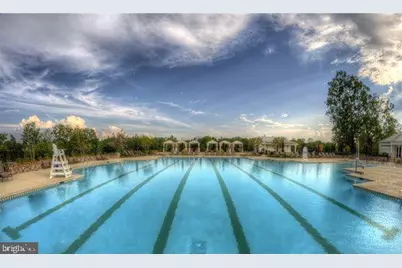 40930 White Clover Lane, Aldie, VA 20105 - Photo 92