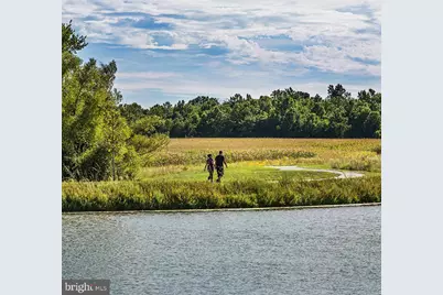 40930 White Clover Lane, Aldie, VA 20105 - Photo 104
