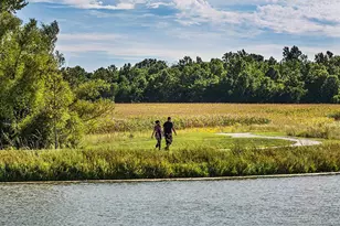 40930 White Clover Ln, Aldie, VA 20105 - Photo 104
