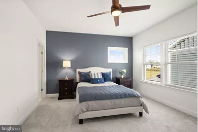 40930 White Clover Lane, Aldie, VA 20105 - Photo 40