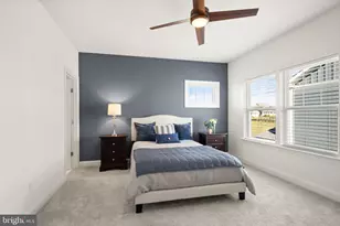 40930 White Clover Ln, Aldie, VA 20105 - Photo 40