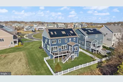 40930 White Clover Lane, Aldie, VA 20105 - Photo 60