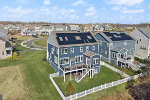 40930 White Clover Ln, Aldie, VA 20105 - Photo 60