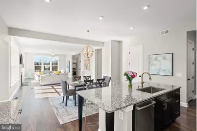 40930 White Clover Lane, Aldie, VA 20105 - Photo 10