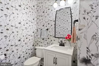 40930 White Clover Lane, Aldie, VA 20105 - Photo 20