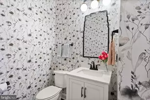 40930 White Clover Ln, Aldie, VA 20105 - Photo 20