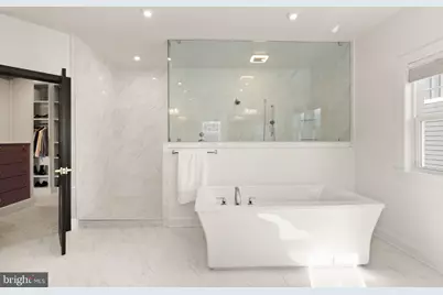 40930 White Clover Lane, Aldie, VA 20105 - Photo 24