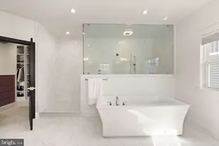 40930 White Clover Ln, Aldie, VA 20105 - Photo 24