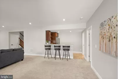 40930 White Clover Lane, Aldie, VA 20105 - Photo 46