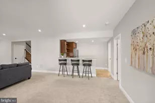 40930 White Clover Ln, Aldie, VA 20105 - Photo 46