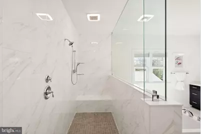 40930 White Clover Lane, Aldie, VA 20105 - Photo 26