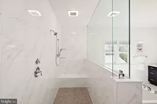 40930 White Clover Ln, Aldie, VA 20105 - Photo 26