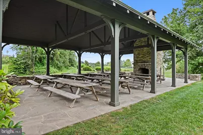 40930 White Clover Lane, Aldie, VA 20105 - Photo 90