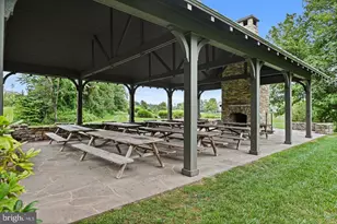 40930 White Clover Ln, Aldie, VA 20105 - Photo 90