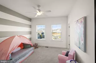 40930 White Clover Ln, Aldie, VA 20105 - Photo 36