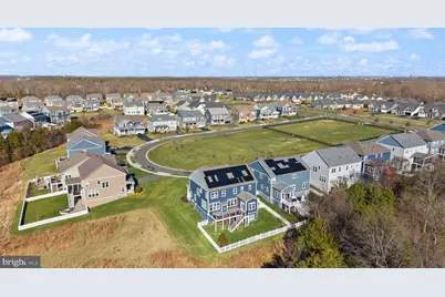 40930 White Clover Lane, Aldie, VA 20105 - Photo 64