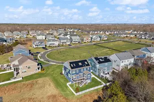 40930 White Clover Ln, Aldie, VA 20105 - Photo 64