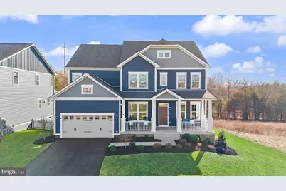 40930 White Clover Lane, Aldie, VA 20105 - Photo 68