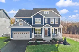 40930 White Clover Ln, Aldie, VA 20105 - Photo 68