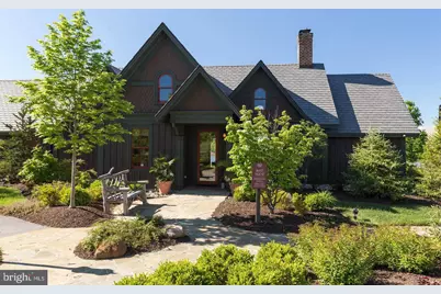 40930 White Clover Lane, Aldie, VA 20105 - Photo 84