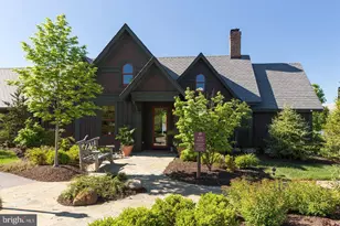 40930 White Clover Ln, Aldie, VA 20105 - Photo 84