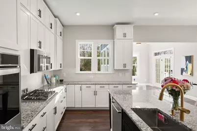 40930 White Clover Lane, Aldie, VA 20105 - Photo 6