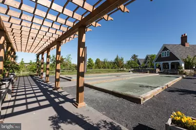 40930 White Clover Lane, Aldie, VA 20105 - Photo 82