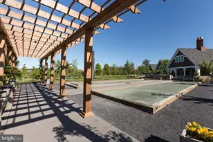 40930 White Clover Ln, Aldie, VA 20105 - Photo 82