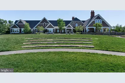 40930 White Clover Lane, Aldie, VA 20105 - Photo 86