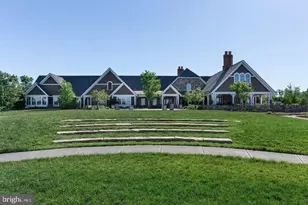 40930 White Clover Ln, Aldie, VA 20105 - Photo 86