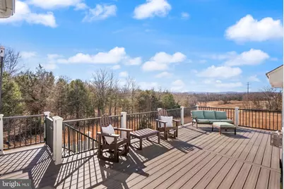 40930 White Clover Lane, Aldie, VA 20105 - Photo 54