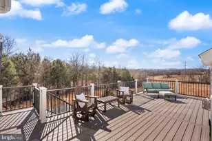 40930 White Clover Ln, Aldie, VA 20105 - Photo 54