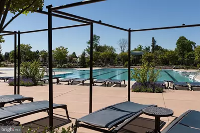 40930 White Clover Lane, Aldie, VA 20105 - Photo 88