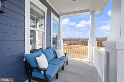 40930 White Clover Lane, Aldie, VA 20105 - Photo 72