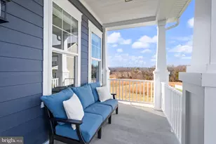 40930 White Clover Ln, Aldie, VA 20105 - Photo 72