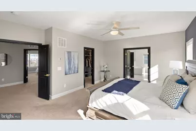 40930 White Clover Lane, Aldie, VA 20105 - Photo 32