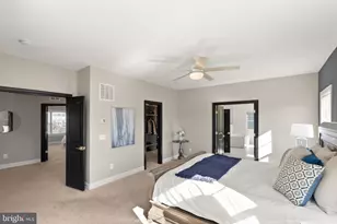 40930 White Clover Ln, Aldie, VA 20105 - Photo 32