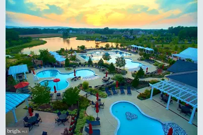 40930 White Clover Lane, Aldie, VA 20105 - Photo 74