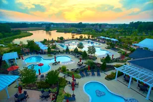 40930 White Clover Ln, Aldie, VA 20105 - Photo 74