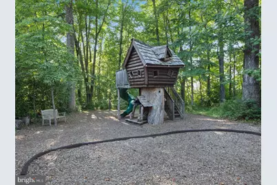 40930 White Clover Lane, Aldie, VA 20105 - Photo 100