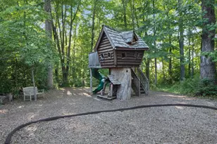 40930 White Clover Ln, Aldie, VA 20105 - Photo 100