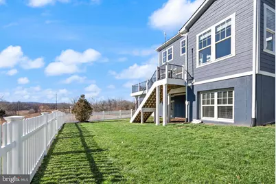 40930 White Clover Lane, Aldie, VA 20105 - Photo 58