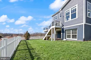 40930 White Clover Ln, Aldie, VA 20105 - Photo 58