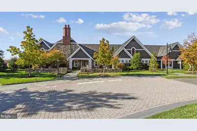 40930 White Clover Lane, Aldie, VA 20105 - Photo 94