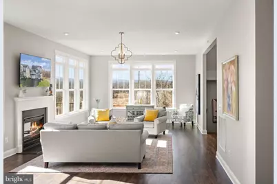 40930 White Clover Lane, Aldie, VA 20105 - Photo 16