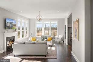 40930 White Clover Ln, Aldie, VA 20105 - Photo 16