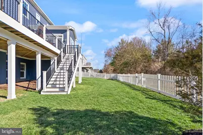 40930 White Clover Lane, Aldie, VA 20105 - Photo 56