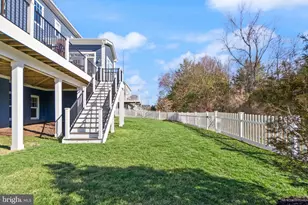 40930 White Clover Ln, Aldie, VA 20105 - Photo 56