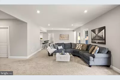 40930 White Clover Lane, Aldie, VA 20105 - Photo 44