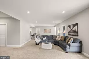 40930 White Clover Ln, Aldie, VA 20105 - Photo 44